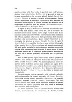 giornale/PUV0028278/1939/unico/00000422