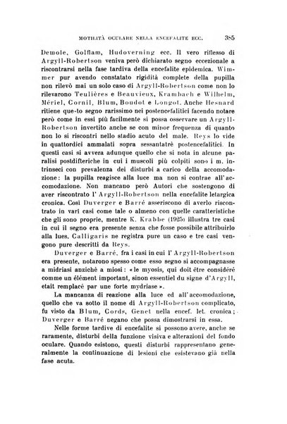 Rivista sperimentale di freniatria e medicina legale delle alienazioni mentali organo della Società freniatrica italiana