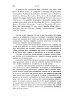 giornale/PUV0028278/1939/unico/00000424