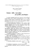 giornale/PUV0028278/1939/unico/00000431