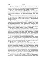 giornale/PUV0028278/1939/unico/00000432