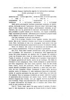 giornale/PUV0028278/1939/unico/00000435