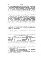 giornale/PUV0028278/1939/unico/00000436