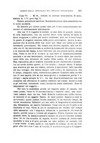 giornale/PUV0028278/1939/unico/00000439