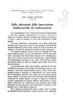 giornale/PUV0028278/1939/unico/00000501