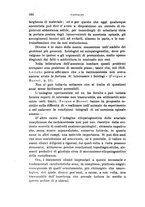 giornale/PUV0028278/1939/unico/00000502