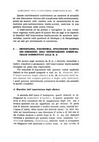 giornale/PUV0028278/1939/unico/00000503