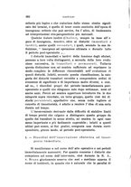 giornale/PUV0028278/1939/unico/00000504