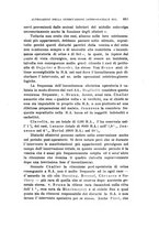 giornale/PUV0028278/1939/unico/00000505