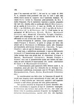 giornale/PUV0028278/1939/unico/00000506