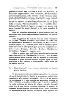 giornale/PUV0028278/1939/unico/00000507