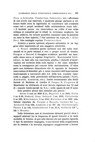 Rivista sperimentale di freniatria e medicina legale delle alienazioni mentali organo della Società freniatrica italiana