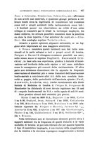 giornale/PUV0028278/1939/unico/00000509