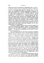 giornale/PUV0028278/1939/unico/00000510