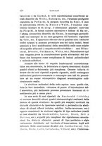 giornale/PUV0028278/1939/unico/00000512