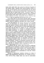 giornale/PUV0028278/1939/unico/00000513