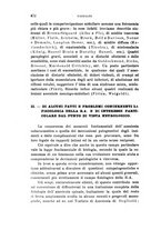 giornale/PUV0028278/1939/unico/00000514