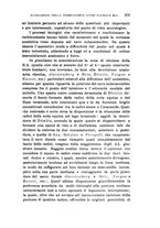 giornale/PUV0028278/1939/unico/00000515