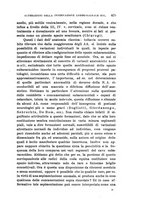 giornale/PUV0028278/1939/unico/00000517