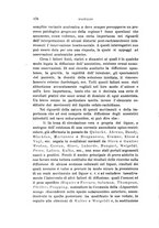 giornale/PUV0028278/1939/unico/00000518