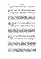 giornale/PUV0028278/1939/unico/00000520