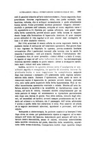 giornale/PUV0028278/1939/unico/00000541