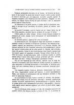 giornale/PUV0028278/1939/unico/00000543