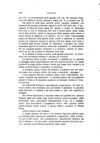 giornale/PUV0028278/1939/unico/00000544