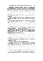 giornale/PUV0028278/1939/unico/00000545