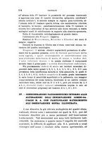 giornale/PUV0028278/1939/unico/00000546