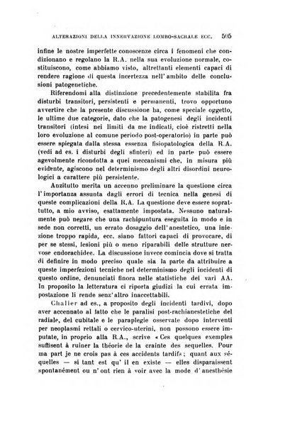 Rivista sperimentale di freniatria e medicina legale delle alienazioni mentali organo della Società freniatrica italiana