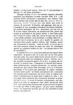 giornale/PUV0028278/1939/unico/00000550