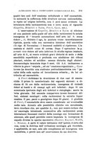 giornale/PUV0028278/1939/unico/00000555