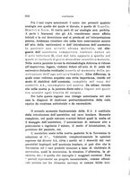 giornale/PUV0028278/1939/unico/00000556