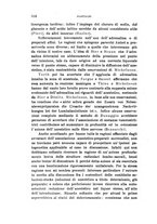 giornale/PUV0028278/1939/unico/00000558