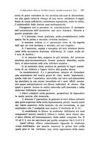 giornale/PUV0028278/1939/unico/00000559