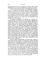 giornale/PUV0028278/1939/unico/00000560