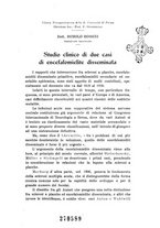 giornale/PUV0028278/1940/unico/00000011