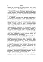 giornale/PUV0028278/1940/unico/00000014