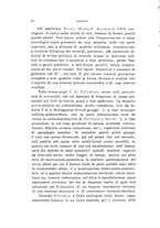 giornale/PUV0028278/1940/unico/00000016