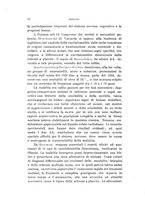 giornale/PUV0028278/1940/unico/00000018