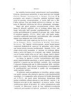 giornale/PUV0028278/1940/unico/00000020