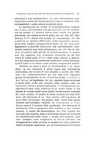giornale/PUV0028278/1940/unico/00000021