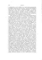 giornale/PUV0028278/1940/unico/00000022