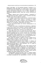giornale/PUV0028278/1940/unico/00000027