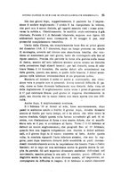 giornale/PUV0028278/1940/unico/00000031