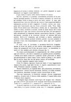 giornale/PUV0028278/1940/unico/00000032