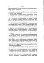giornale/PUV0028278/1940/unico/00000040