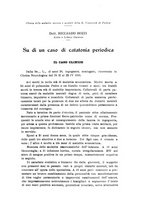 giornale/PUV0028278/1940/unico/00000053