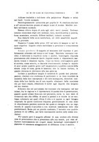 giornale/PUV0028278/1940/unico/00000055